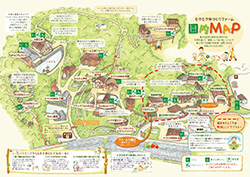 �����}�b�v�\