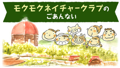 �l�C�`���[�N���u�ē��o�i�[