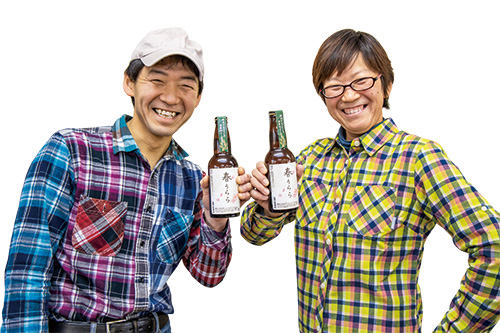 �r�[���E�l