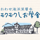 ���N���N�����w��