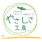 �₳�����H�[