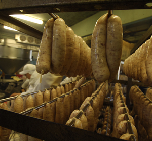 �n���Â���