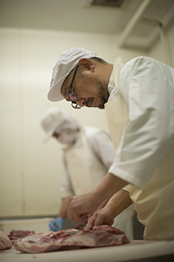 �n���Â���Z