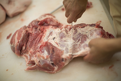 �n���Â���Z�Q