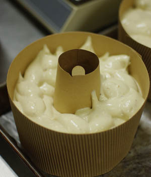 �������Q�Â���Q