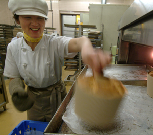 ���َq�E�l