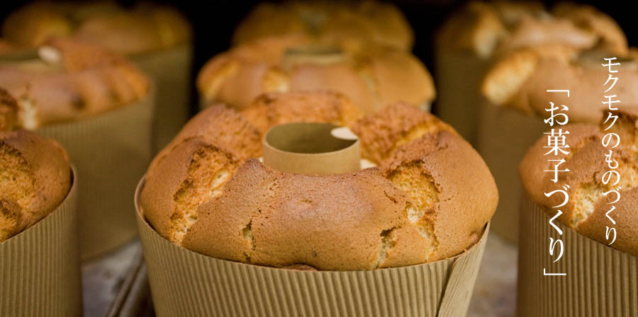 ���َq�Â���