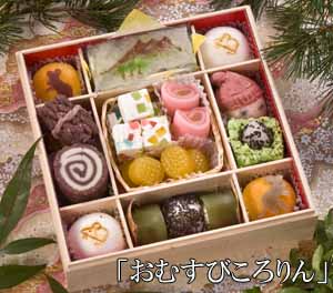 ���ނ��т�����