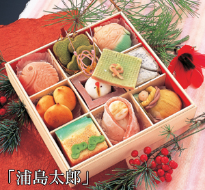 �Y�����Y