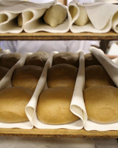 �p���Â���P