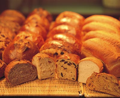 �p���Â���Q