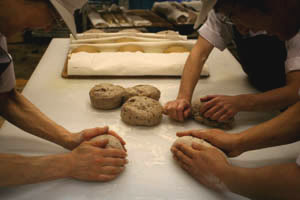 �p���Â���R