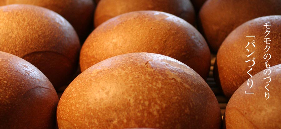 �p���Â���