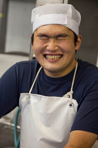 �r�[���E�l