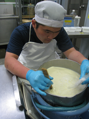 �r�[������