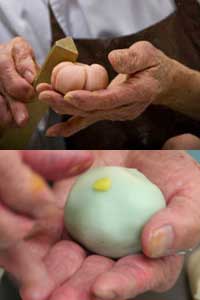 ���َq�Â���