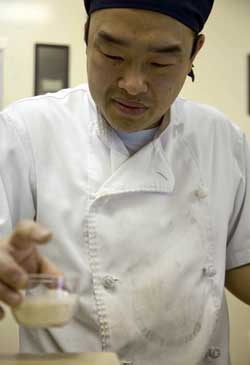 �a�َq�E�l �R��